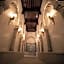 Riad AL Bahi