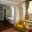 Bannatyne Hotel Hastings