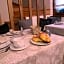 B&B Al Castel