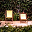 Ecosfera Hotel & Spa