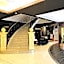 Hotel Square FujiGotemba
