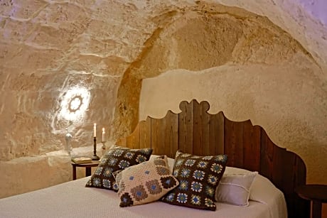 B&B Solosud