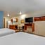Extended Stay America Select Suites - Atlanta - Chamblee