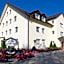 Hotel Abenstal