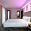 Premier Inn Berlin City Sud