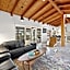 Waves Luxury Suites