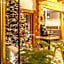 Niedźwiedzia Residence Garden & Sauna