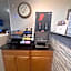 Baymont Inn & Suites by Wyndham Richmond