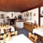 Cafe Maria - Pension - B&B