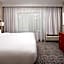 Courtyard by Marriott Lufkin