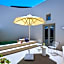 Coconut Residence