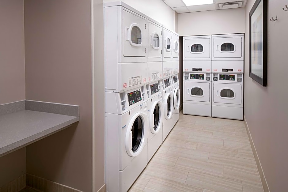 Homewood Suites by Hilton Aliso Viejo-Laguna Beach