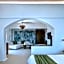 Andronis Luxury Suites