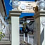 HOTEL CANTO DO CHAFARIZ
