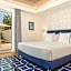 Pazziella, a Luxury Collection Hotel, Capri