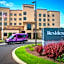 Residence Inn by Marriott Pensacola Airport/Medical Center