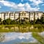 SpringHill Suites by Marriott Charleston Downtown/Riverview
