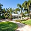 Trianon Bonita Bay Hotel