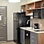 Candlewood Suites Fayetteville By IHG
