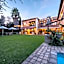 Alveston Manor Boutique Hotel & Spa