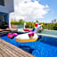 Hideaway Residence Bali Ungasan by Kanaan Hospitality