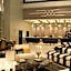 The Zuri Whitefield Bangalore