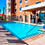 TownePlace Suites by Marriott Phoenix Chandler/Fashion Center