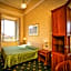 Grand Hotel Plaza & Locanda Maggiore