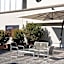 Grand Hotel Trento