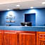 Quality Inn Dillon