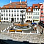 Hotel Gasthof Stift