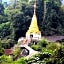 Chiang Dao Hut