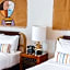 Graduate by Hilton Tempe