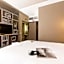 ibis Vilnius Centre