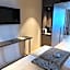 Hotel Villa Select
