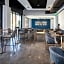 Hotel Indigo Chattanooga - Downtown By IHG