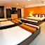 Hotel Palace
