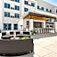Cambria Hotel Waco University Riverfront