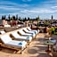 Riad 72