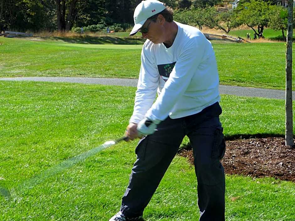 Cycle Inn Bed and Breakfast