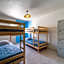 Sandy Bottoms Hostel