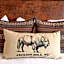 Parkway Inn of Jackson Hole