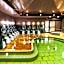 KAMENOI HOTEL Nara