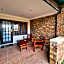The Highlander Hotel Dullstroom