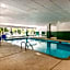 Comfort Inn & Suites Nashville Franklin Cool Springs