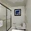 Metro Points Hotel Washington North