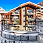 Hotel Phoenix
