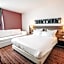 Holiday Inn Mulhouse By IHG