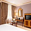 Eurostars Hotel De La Reconquista