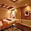 Hotel Christmas (Leisure Hotel)